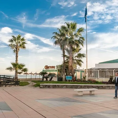 Charming House With Rooftop Terrace By Rems