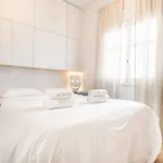 Charming House With Rooftop Terrace By Rems Torremolinos