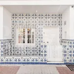 Vakantiehuis Charming House With Rooftop Terrace By Rems *