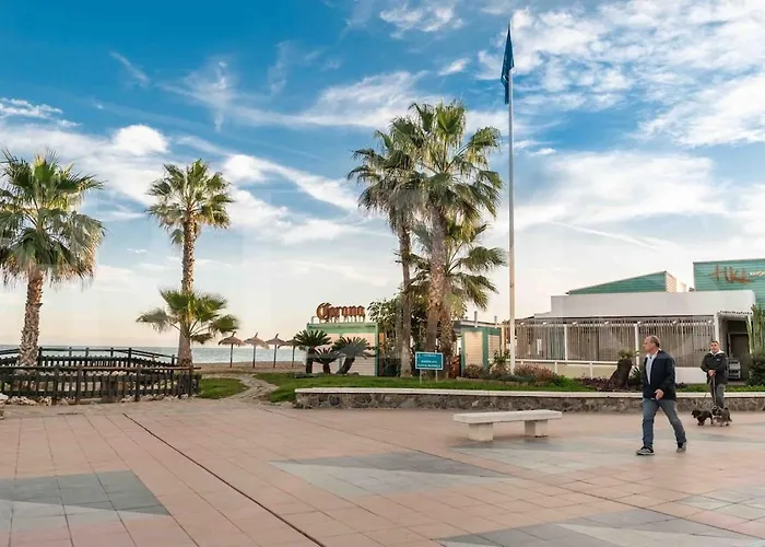 Charming House With Rooftop Terrace By Rems